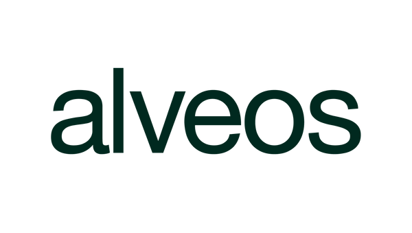 Alveos