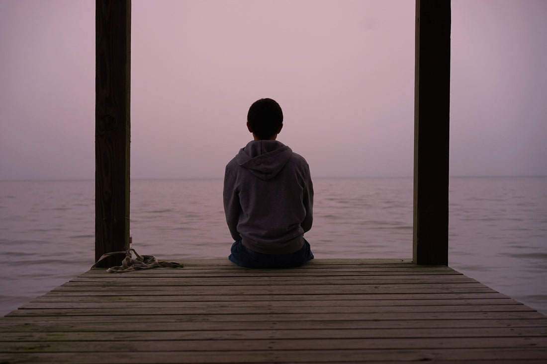 Breathing and Emotional Resilience: How to Stay Calm and Balanced in Any Situation