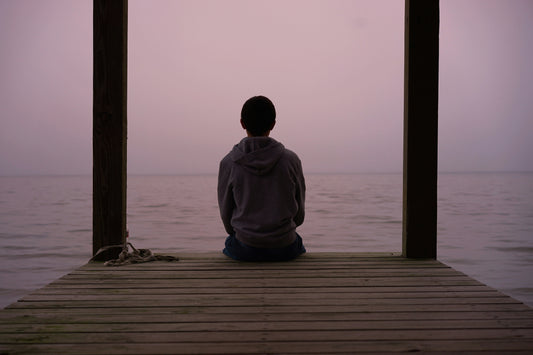 Breathing and Emotional Resilience: How to Stay Calm and Balanced in Any Situation