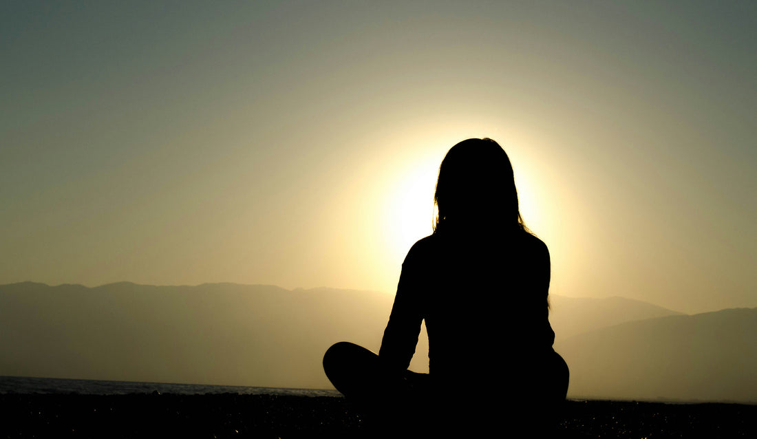 What Your Respiratory Biofeedback Can Reveal About Your Emotional State