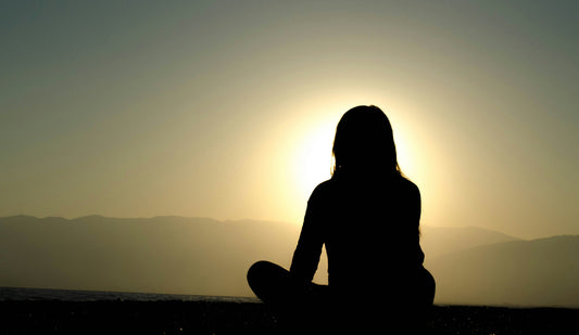 What Your Respiratory Biofeedback Can Reveal About Your Emotional State