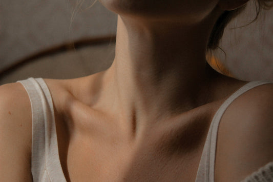 Vocal Cord Dysfunction: When Breathing Feels Blocked