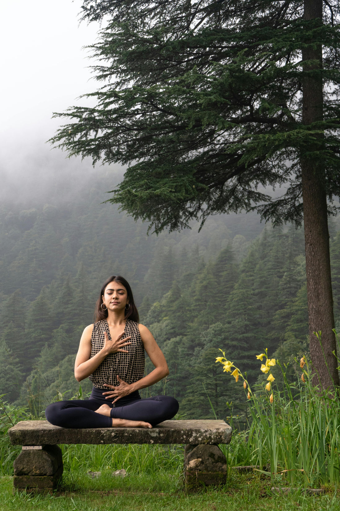 Breathing Exercises for Pain Management: A Natural Approach to Relief