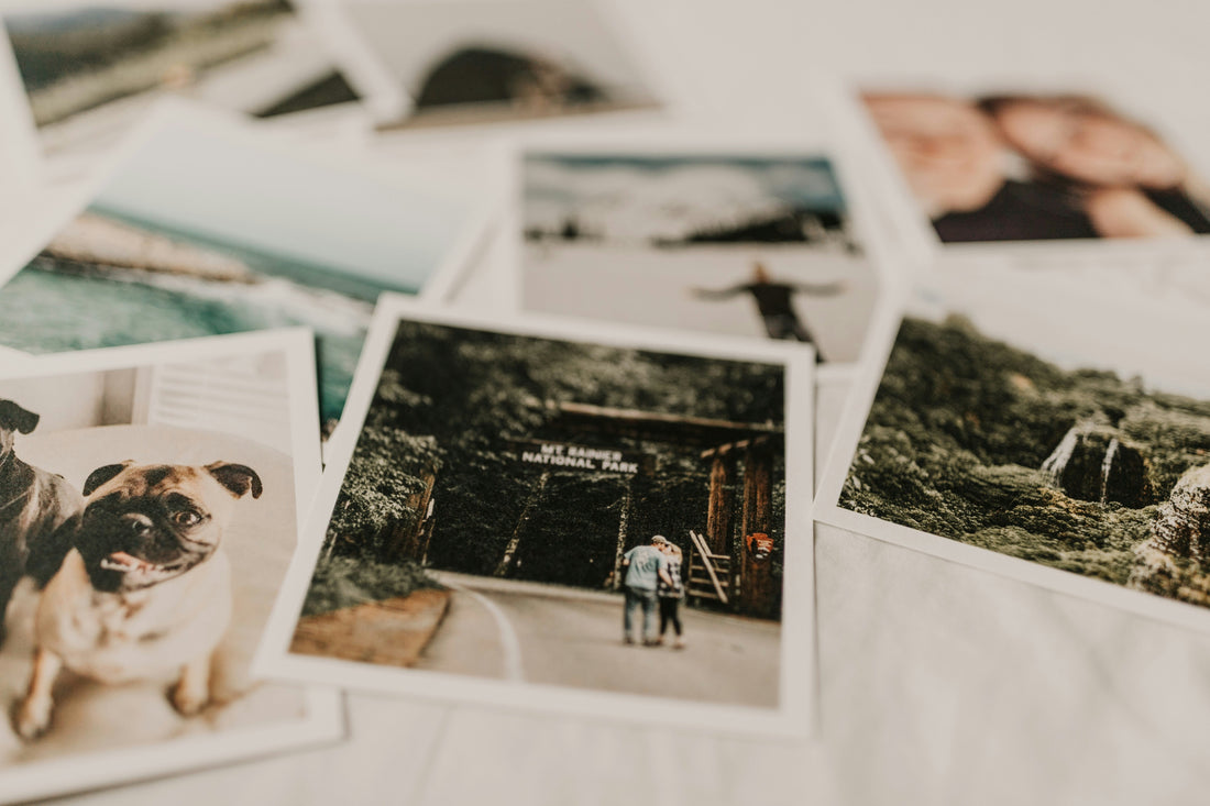 The Breath-Memory Connection: How Respiration Affects Cognitive Recall