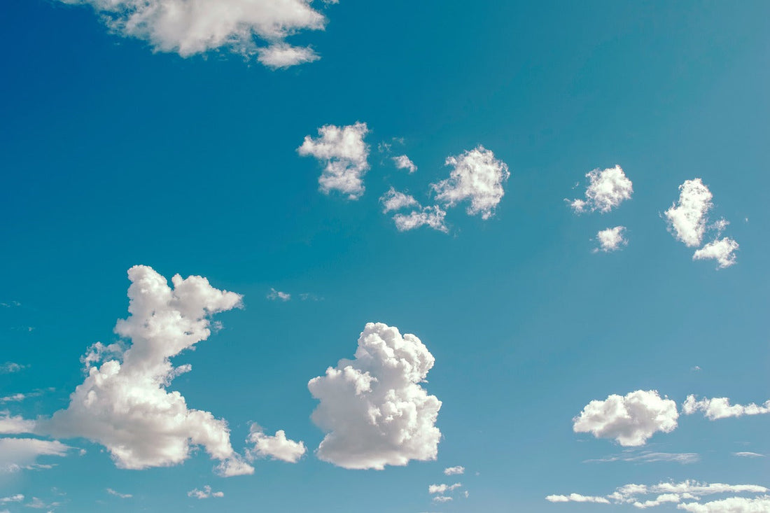 Understanding Oxygen Saturation: What your Breathing Reveals about your Health
